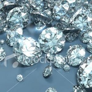 Meet your Posher, Muey